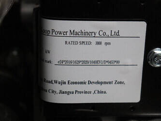 2025-landward-xt10-1415199-45415801