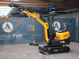 2025-landward-xt10-1415199-45415803