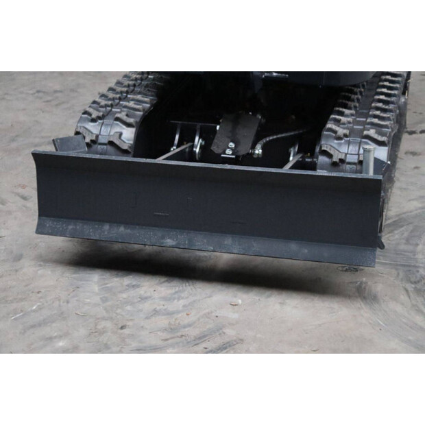 2025 Landward XT10-45415807