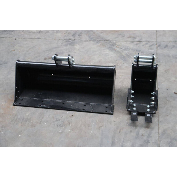 2025 Landward XT10-45415808