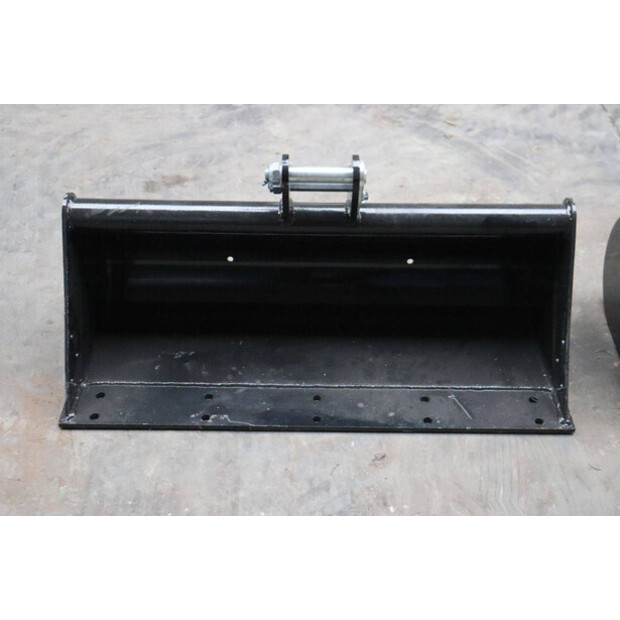 2025 Landward XT10-45415810