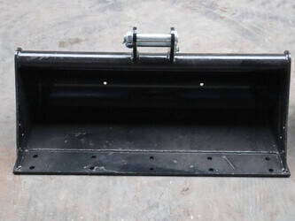 2025-landward-xt10-1415199-45415810