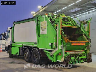 2011-daf-cf75-250-1415200-45415812