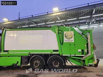 2011-daf-cf75-250-1415200-45415813