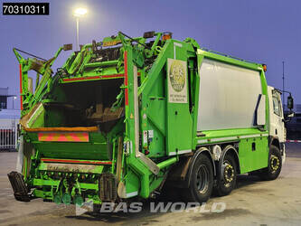 2011-daf-cf75-250-1415200-45415815