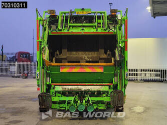 2011-daf-cf75-250-1415200-45415816