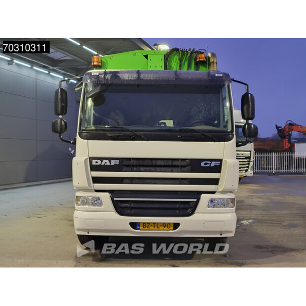 2011 DAF CF75.250-45415818