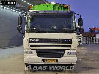 2011-daf-cf75-250-1415200-45415818