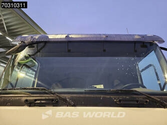 2011-daf-cf75-250-1415200-45415819