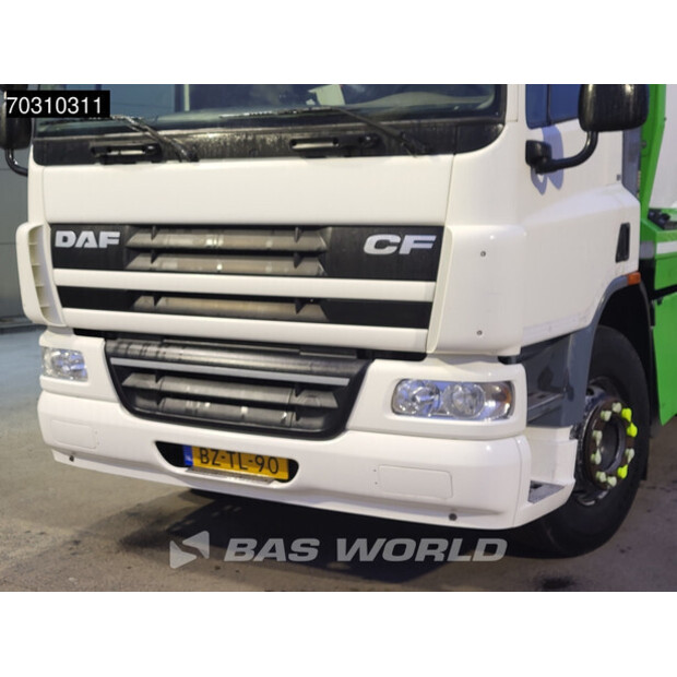 2011 DAF CF75.250-45415820