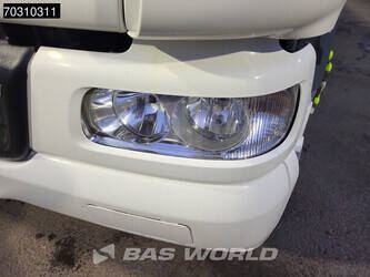 2011-daf-cf75-250-1415200-45415821