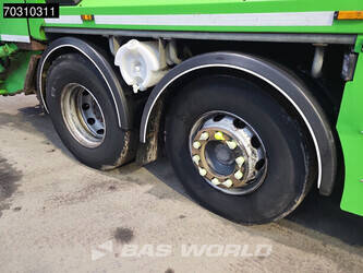 2011-daf-cf75-250-1415200-45415822