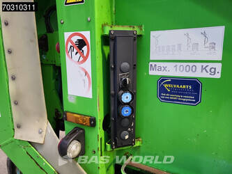 2011-daf-cf75-250-1415200-45415823