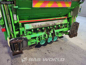 2011-daf-cf75-250-1415200-45415824