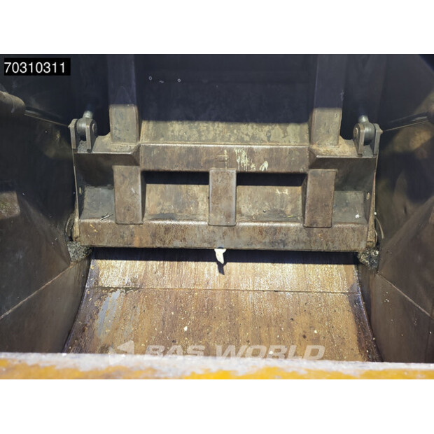 2011 DAF CF75.250-45415825