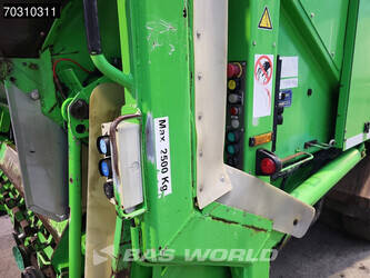 2011-daf-cf75-250-1415200-45415826