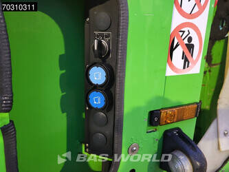 2011-daf-cf75-250-1415200-45415828