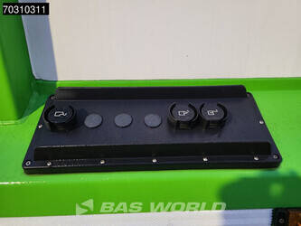 2011-daf-cf75-250-1415200-45415829