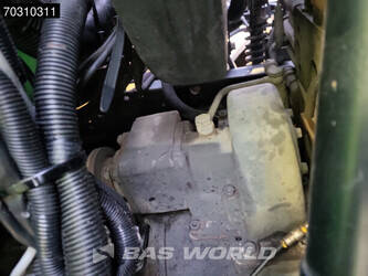 2011-daf-cf75-250-1415200-45415830