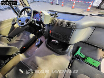 2011-daf-cf75-250-1415200-45415831