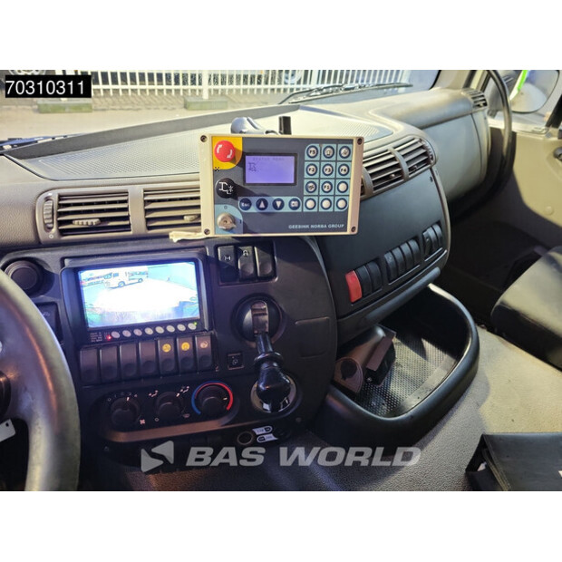 2011 DAF CF75.250-45415832