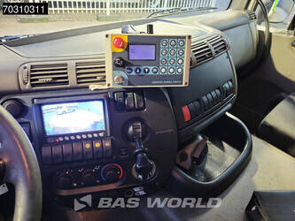 2011-daf-cf75-250-1415200-45415832