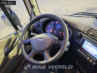 2011-daf-cf75-250-1415200-45415834