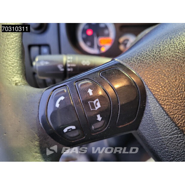 2011 DAF CF75.250-45415835