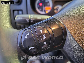 2011-daf-cf75-250-1415200-45415835