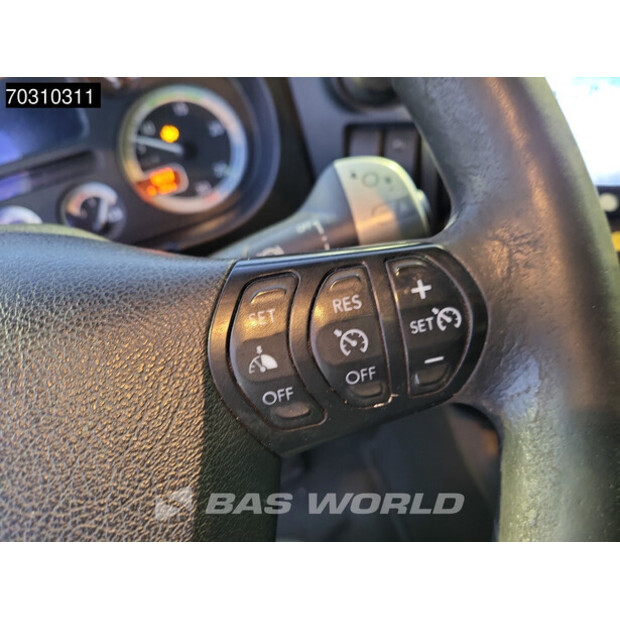 2011 DAF CF75.250-45415836