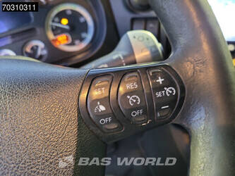 2011-daf-cf75-250-1415200-45415836