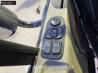 2011-daf-cf75-250-1415200-45415837