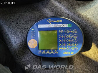 2011-daf-cf75-250-1415200-45415838