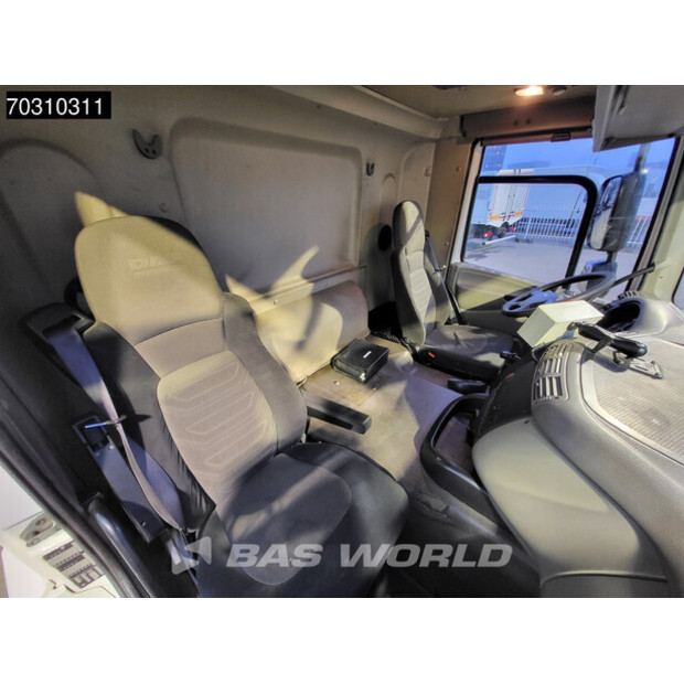 2011 DAF CF75.250-45415839