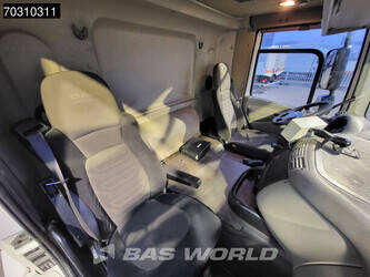 2011-daf-cf75-250-1415200-45415839