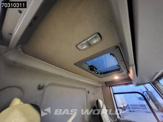 2011-daf-cf75-250-1415200-45415840