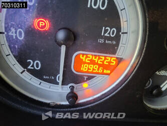 2011-daf-cf75-250-1415200-45415841