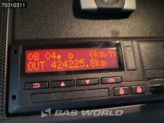 2011-daf-cf75-250-1415200-45415842