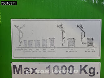 2011-daf-cf75-250-1415200-45415843