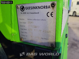 2011-daf-cf75-250-1415200-45415844