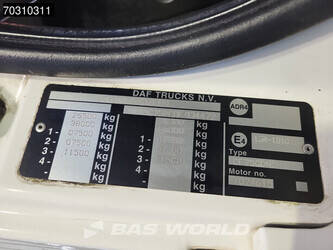 2011-daf-cf75-250-1415200-45415845