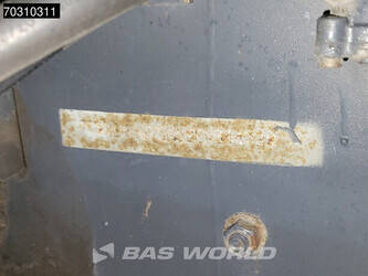 2011-daf-cf75-250-1415200-45415846