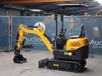 2025-landward-xt10-45415851