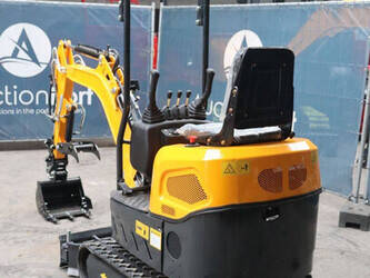 2025-landward-xt10-45415852