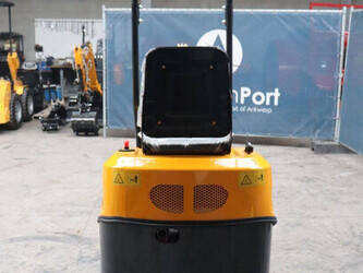 2025-landward-xt10-45415853