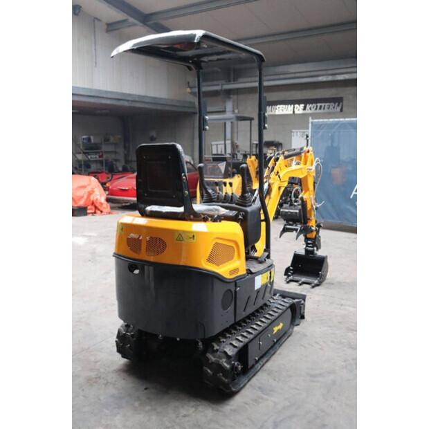 2025 Landward XT10-45415854