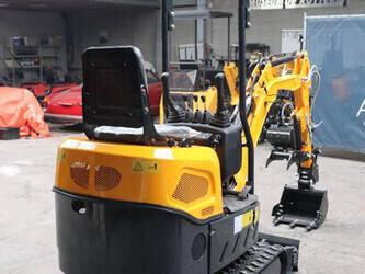 2025-landward-xt10-45415854