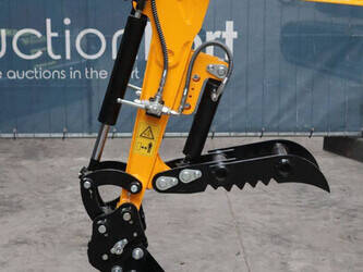 2025-landward-xt10-45415859