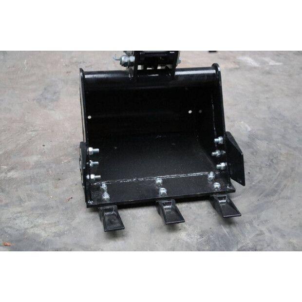 2025 Landward XT10-45415861