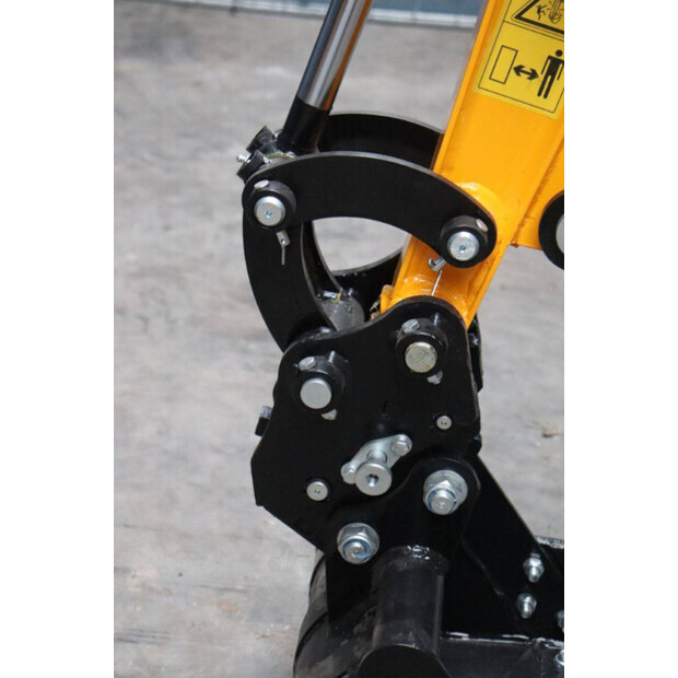 2025 Landward XT10-45415862